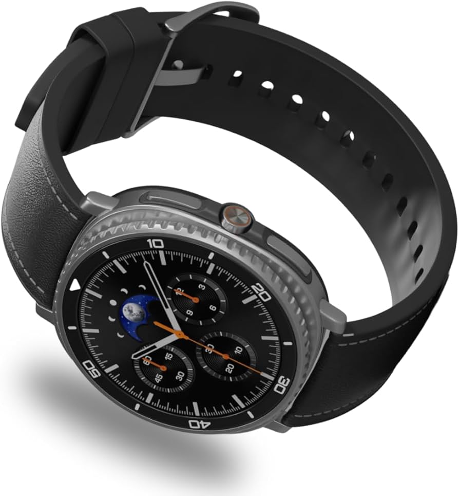 時計 Samsung Galaxy Watch 46mm Bluetooth Amazon.com: SAMSUNG Galaxy Watch (46mm, GPS, Bluetooth